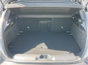 Opel Astra 1.2 AT ULTIMATE LED/NAVI/KAMERA/LENKRAD+SHZ-sofort Verfügbar-GEWERBEANGEBOT