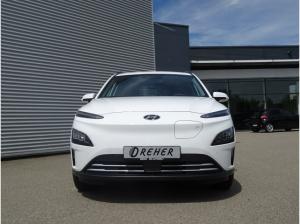 Hyundai Kona Elektro / ADVANTAGE-P. /LED/EPH v.+h./Kamera Navi