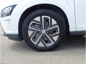 Hyundai Kona Elektro / ADVANTAGE-P. /LED/EPH v.+h./Kamera Navi