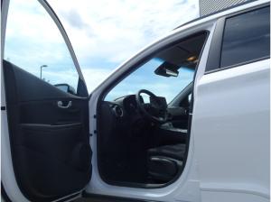 Hyundai Kona Elektro / ADVANTAGE-P. /LED/EPH v.+h./Kamera Navi