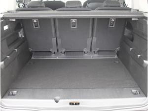 Citroën Berlingo MAX HDI 130EAT NEUES MODELL Automatik LED Alu Winterpaket SONDERLEASING