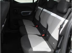 Citroën Berlingo MAX HDI 130EAT NEUES MODELL Automatik LED Alu Winterpaket SONDERLEASING