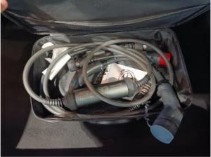 Opel Corsa-e F GS LED,Winterpaket,Parkpilot,DAB,USB