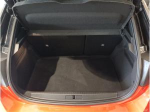 Opel Corsa-e F GS LED,Winterpaket,Parkpilot,DAB,USB