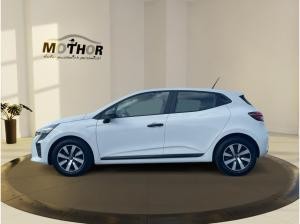 Mitsubishi Colt BASIS 1,0 l Benziner TEMP KLIMA DAB LED