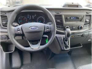 Ford Transit 350 Trend 2.0 TDCi L3 KLIMA TEMP PDC