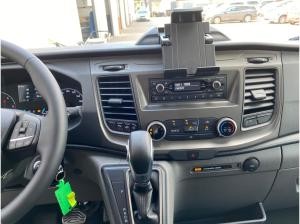 Ford Transit 350 Trend 2.0 TDCi L3 KLIMA TEMP PDC