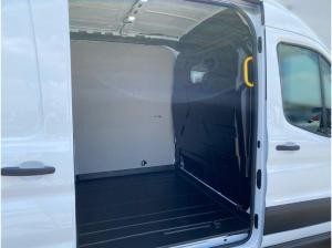 Ford Transit 350 Trend 2.0 TDCi L3 KLIMA TEMP PDC