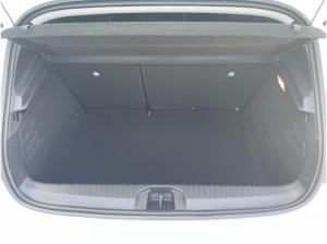 Mitsubishi Colt BASIS 1,0 l Benziner TEMP KLIMA DAB LED