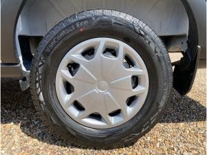 Ford Transit 350 Trend 2.0 TDCi L3 KLIMA TEMP PDC