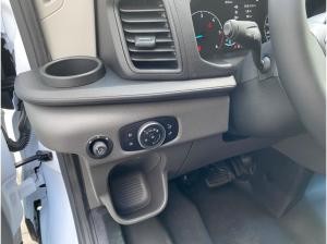 Ford Transit 350 Trend 2.0 TDCi L3 KLIMA TEMP PDC