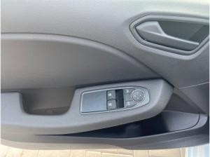 Mitsubishi Colt BASIS 1,0 l Benziner TEMP KLIMA DAB LED