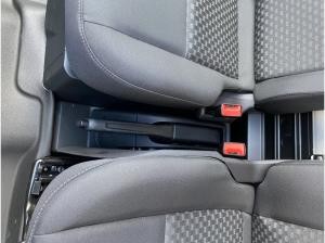 Ford Transit 350 Trend 2.0 TDCi L3 KLIMA TEMP PDC