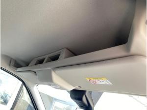 Ford Transit 350 Trend 2.0 TDCi L3 KLIMA TEMP PDC