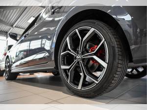 Volkswagen Polo GTI 2,0 l TSI //SOFORT VERF.// 152 kW (207 PS) 7-Gang-Doppelkupplungsgetriebe