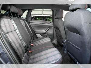 Volkswagen Polo GTI 2,0 l TSI //SOFORT VERF.// 152 kW (207 PS) 7-Gang-Doppelkupplungsgetriebe
