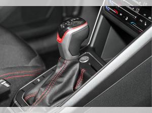Volkswagen Polo GTI 2,0 l TSI //SOFORT VERF.// 152 kW (207 PS) 7-Gang-Doppelkupplungsgetriebe