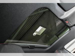 Volkswagen Polo GTI 2,0 l TSI //SOFORT VERF.// 152 kW (207 PS) 7-Gang-Doppelkupplungsgetriebe