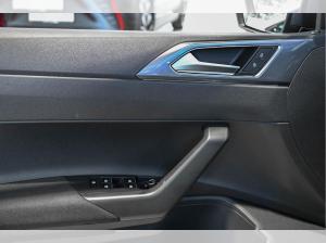 Volkswagen Polo GTI 2,0 l TSI //SOFORT VERF.// 152 kW (207 PS) 7-Gang-Doppelkupplungsgetriebe