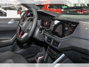 Volkswagen Polo GTI 2,0 l TSI //SOFORT VERF.// 152 kW (207 PS) 7-Gang-Doppelkupplungsgetriebe