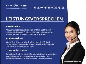 Citroën C4 MAX Puretech 130 EAT8 🔥B2B SONDERAKTION🔥 LIEFERUNG AN 17 STANDORTE BUNDESWEIT MÖGLICH