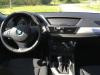 Foto - BMW X1 XDRIVE 1.8 D