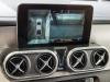 Foto - Mercedes-Benz X 350 Power Edition , Sports-Bar und Rollcover