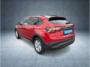 Volkswagen Taigo Life 1.0 TSI AppConnect/Clima/SHZ/Climatr/Assist