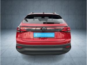 Volkswagen Taigo Life 1.0 TSI AppConnect/Clima/SHZ/Climatr/Assist