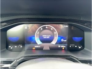 Volkswagen Taigo Life 1.0 TSI AppConnect/Clima/SHZ/Climatr/Assist