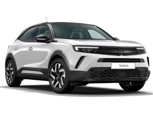 Opel Mokka GS 130 Automatik! Allwetterreifen/Sitzheizung/EPH/Kamera! GEWERBEHAMMER AUS MANNHEIM!!!