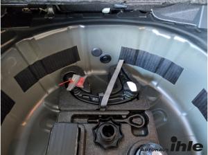 Volkswagen Polo 1,0 Life GJ-REIFEN+TEMP+CLIMATRONIC+AHK+SITZHZG