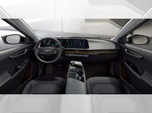 Kia EV6 GT-Line 229PS | EINZELSTÜCK | SOFORT VERFÜGBAR | Gewerbe