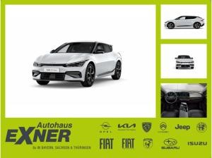 Kia EV6 GT-Line 229PS | EINZELSTÜCK | SOFORT VERFÜGBAR | Gewerbe