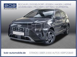 Hyundai Bayon 1.0 TREND NaviP+LichtP⚡️sofort verfügbar⚡️Essen
