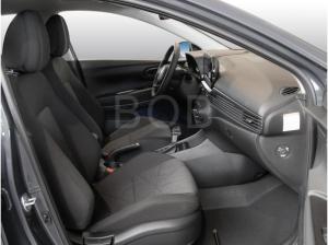Hyundai Bayon 1.0 TREND NaviP+LichtP⚡️sofort verfügbar⚡️Essen