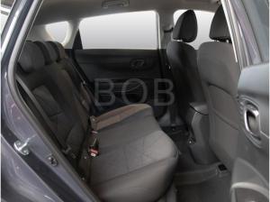 Hyundai Bayon 1.0 TREND NaviP+LichtP⚡️sofort verfügbar⚡️Essen