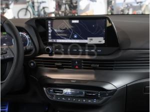 Hyundai Bayon 1.0 TREND NaviP+LichtP⚡️sofort verfügbar⚡️Essen
