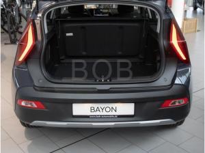 Hyundai Bayon 1.0 TREND NaviP+LichtP⚡️sofort verfügbar⚡️Essen