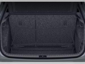 Skoda Scala Top Selection 1.5 TSI M6 (UVP 36.450 /SOFORT) 16"|LODGE|AHK|SIMPLY|IMAGE|CHROM|UVM.