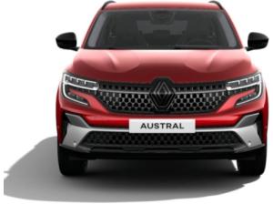 Renault Austral Iconic Esprit Alpine Mild Hybrid 160*BESTELLFAHRZEUG*