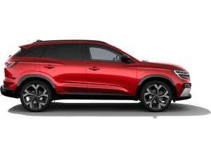 Renault Austral Iconic Esprit Alpine Mild Hybrid 160*BESTELLFAHRZEUG*