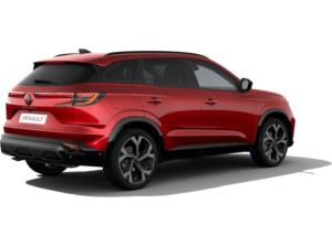 Renault Austral Iconic Esprit Alpine Mild Hybrid 160*BESTELLFAHRZEUG*