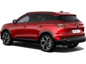 Renault Austral Iconic Esprit Alpine Mild Hybrid 160*BESTELLFAHRZEUG*