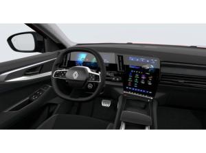 Renault Austral Iconic Esprit Alpine Mild Hybrid 160*BESTELLFAHRZEUG*