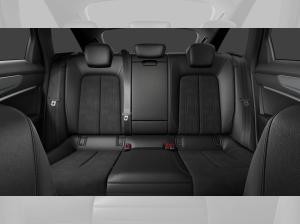 Audi A6 Avant 45 TFSI qu. S tronic advanced MATRIX HEAD-UP VIRTUAL AHK UMGEBUNGSKAMERA ACC NAVI PDC 20" CONN
