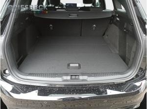 Ford Focus Turnier ST-Line +LED+ACC