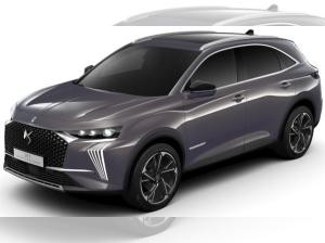 DS Automobiles DS 7 Antoine de Saint Exupéry BlueHDI 130 Automatik