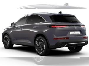 DS Automobiles DS 7 Antoine de Saint Exupéry BlueHDI 130 Automatik