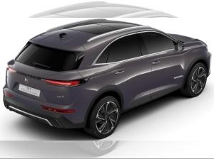 DS Automobiles DS 7 Antoine de Saint Exupéry BlueHDI 130 Automatik